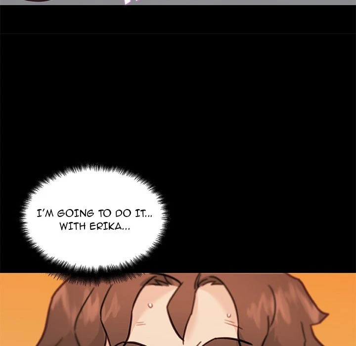 Chapter 85, page 28