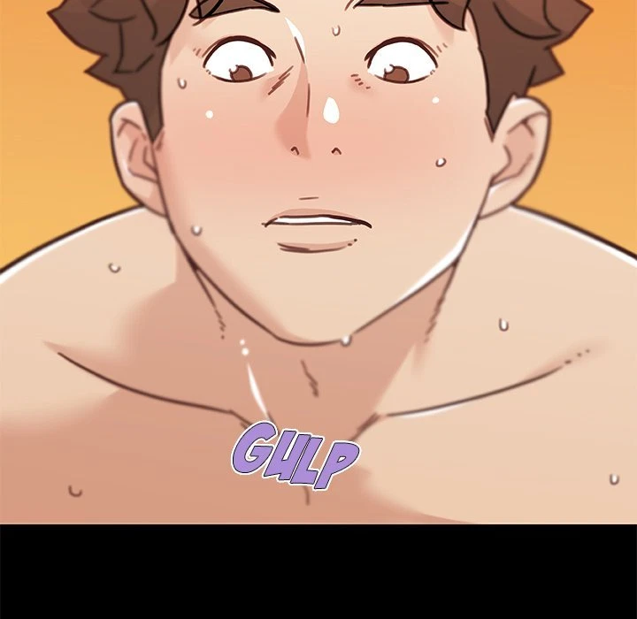 Chapter 85, page 29