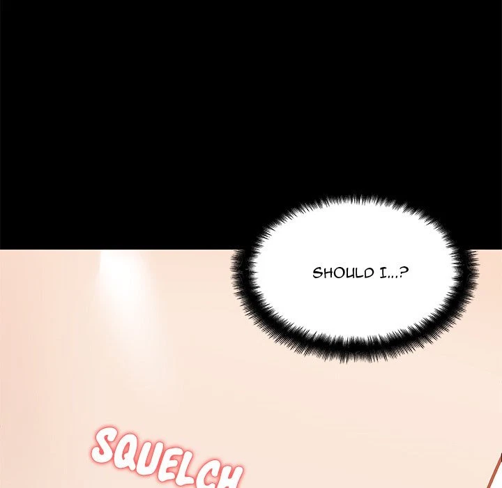 Chapter 85, page 30