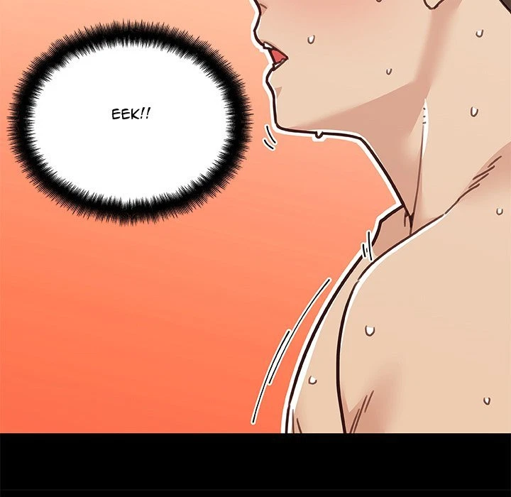 Chapter 85, page 35