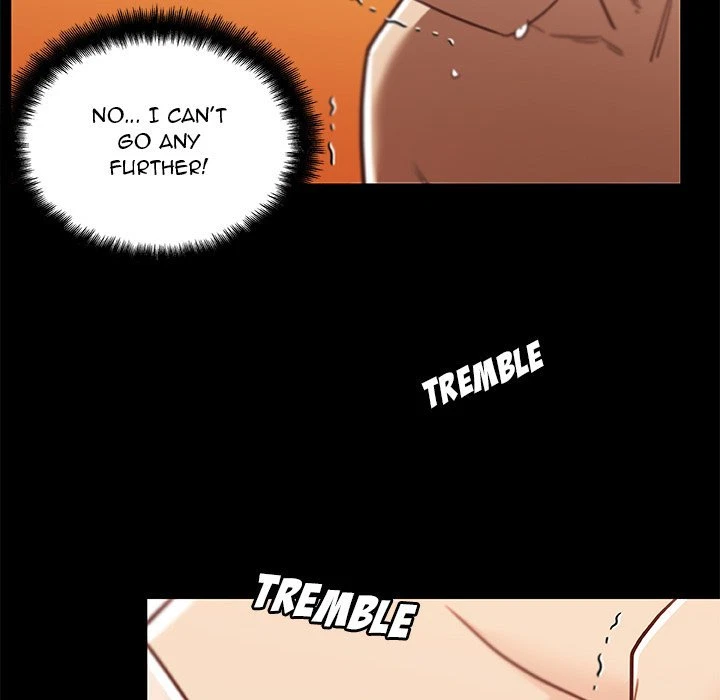 Chapter 85, page 37
