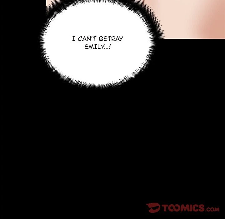Chapter 85, page 39