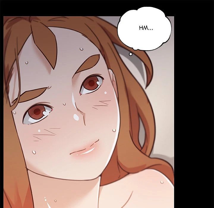 Chapter 85, page 42