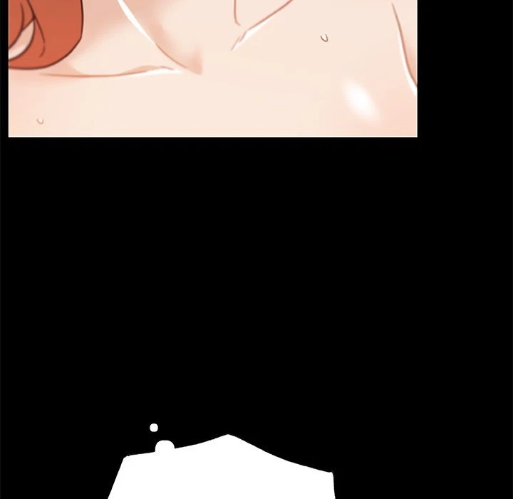 Chapter 85, page 43
