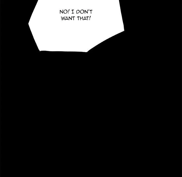 Chapter 85, page 44