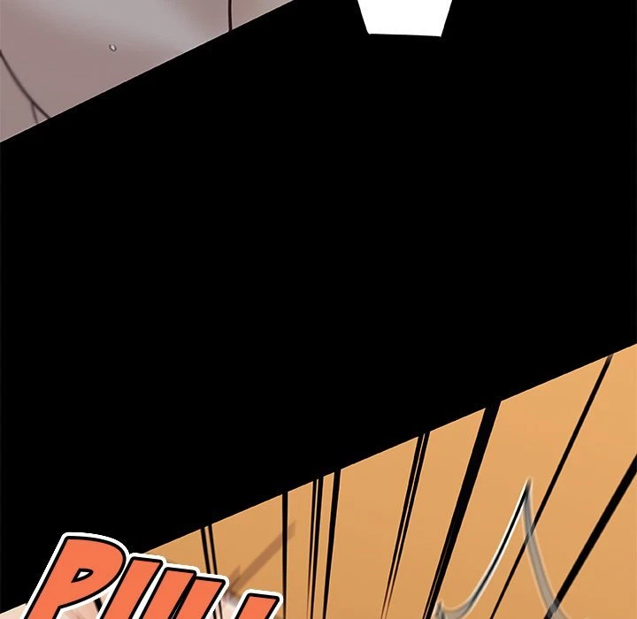 Chapter 85, page 46
