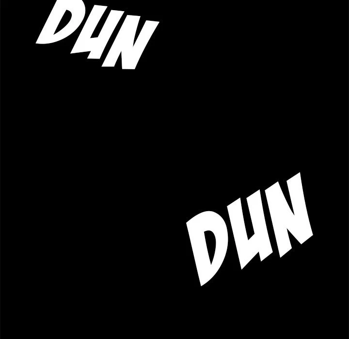 Chapter 85, page 52