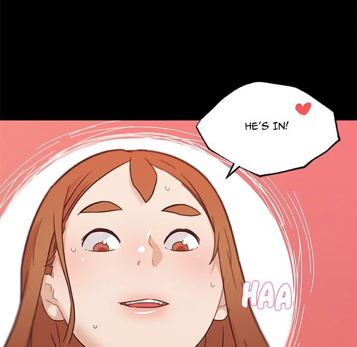 Chapter 85, page 53