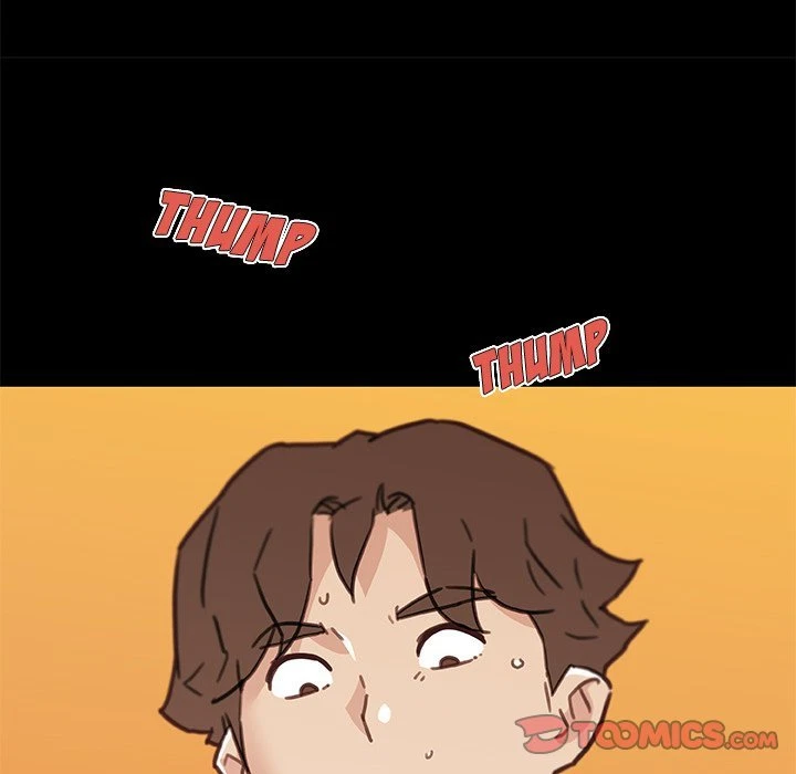 Chapter 85, page 57