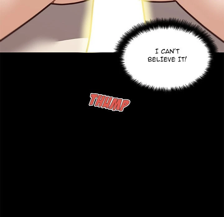Chapter 85, page 61