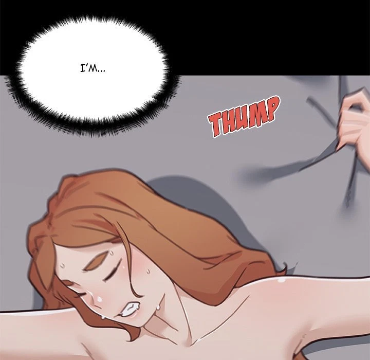 Chapter 85, page 62