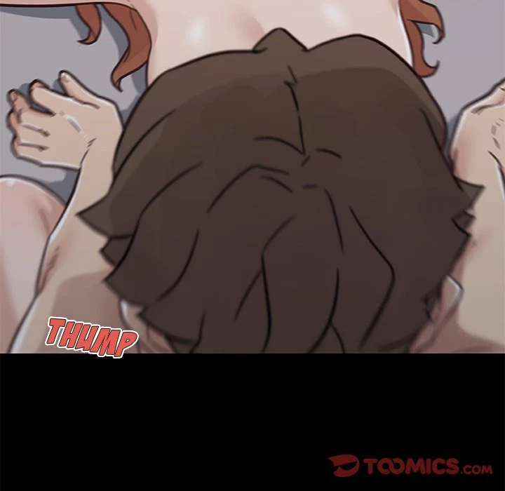 Chapter 85, page 63