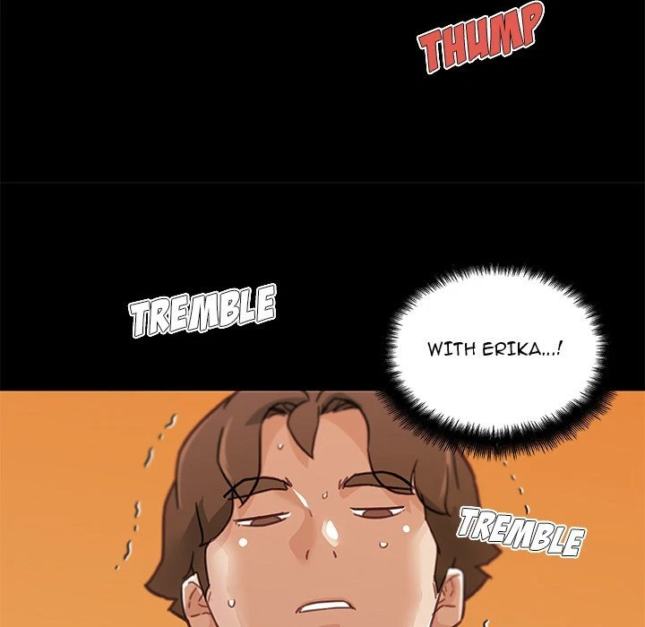 Chapter 85, page 64