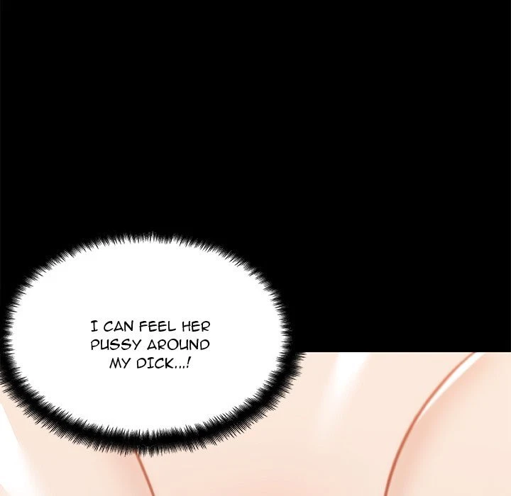 Chapter 85, page 66