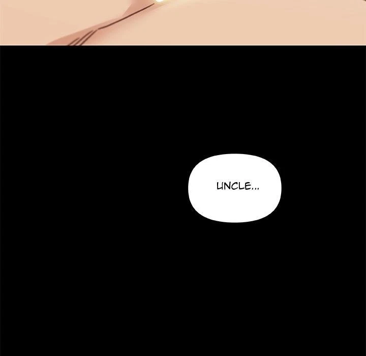 Chapter 85, page 68