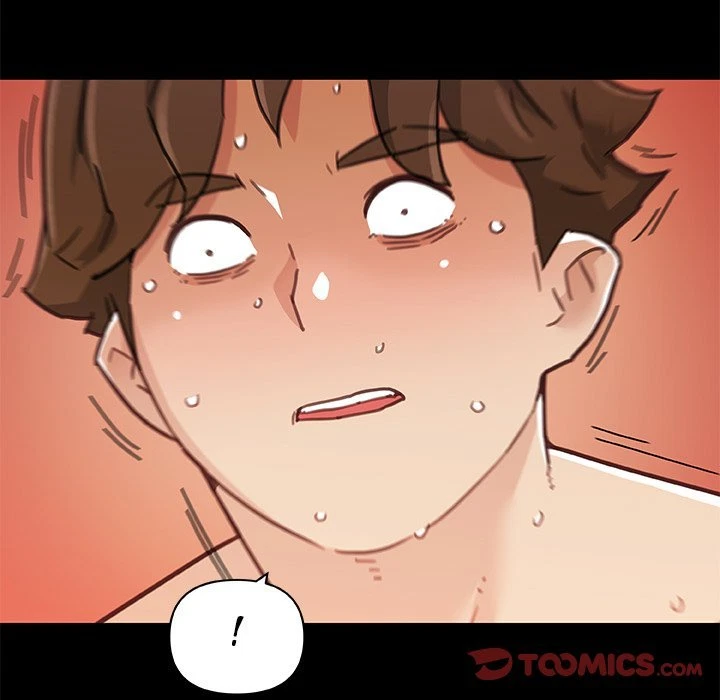 Chapter 85, page 69