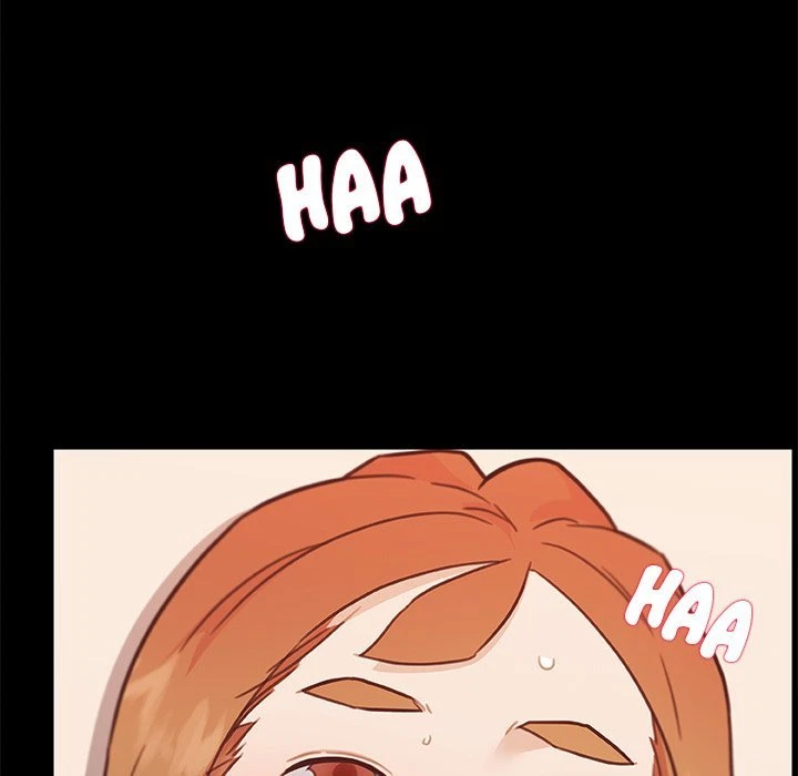 Chapter 85, page 72