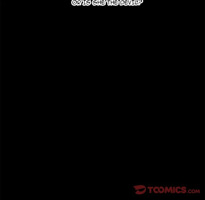 Chapter 85, page 75