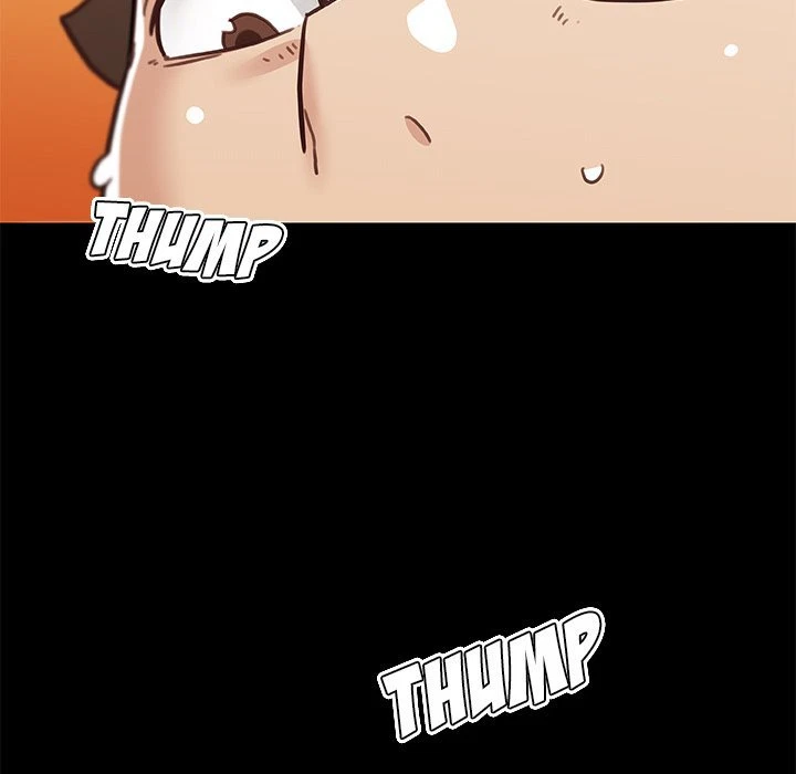 Chapter 85, page 77