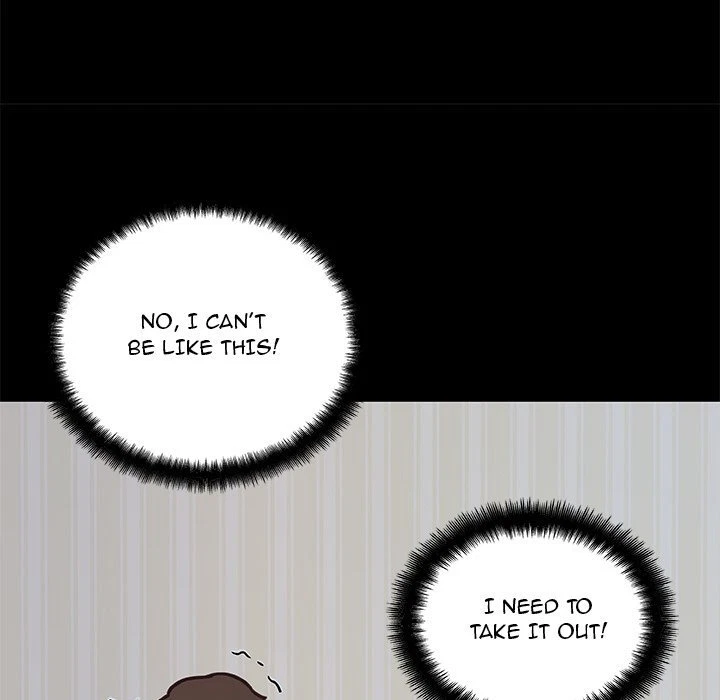 Chapter 85, page 78