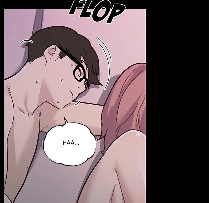 Chapter 85, page 8