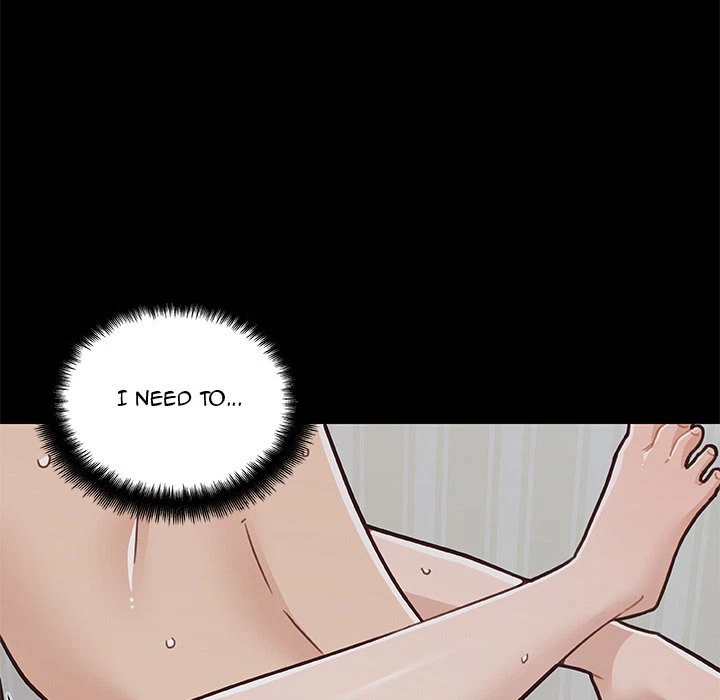 Chapter 85, page 80