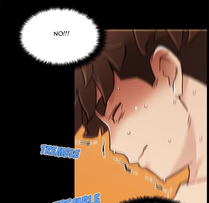 Chapter 85, page 84