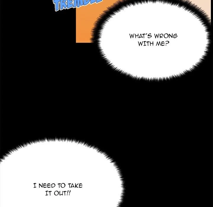 Chapter 85, page 85