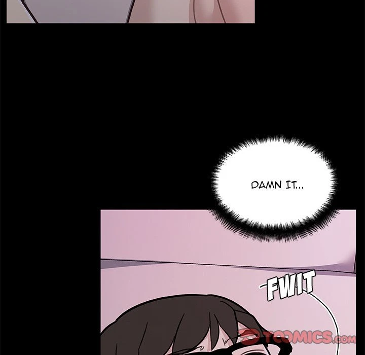 Chapter 85, page 9