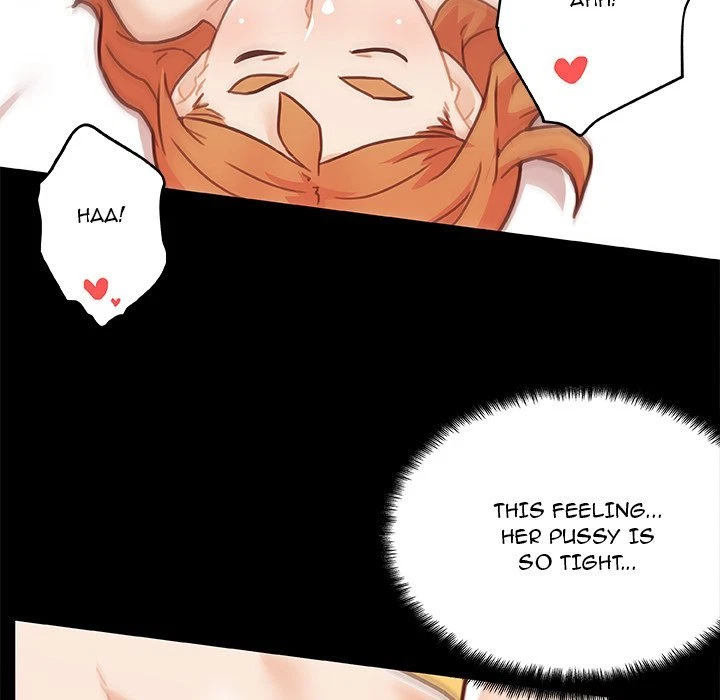 Chapter 85, page 92