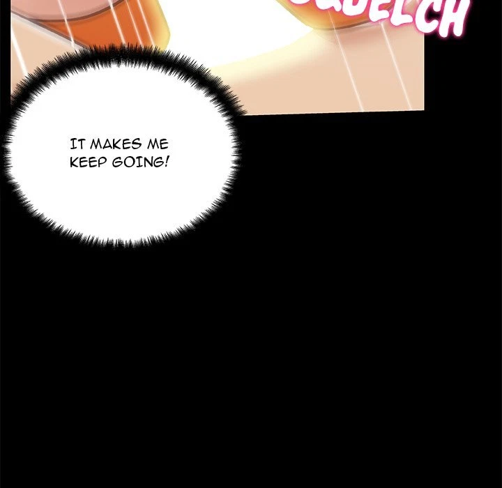 Chapter 85, page 94