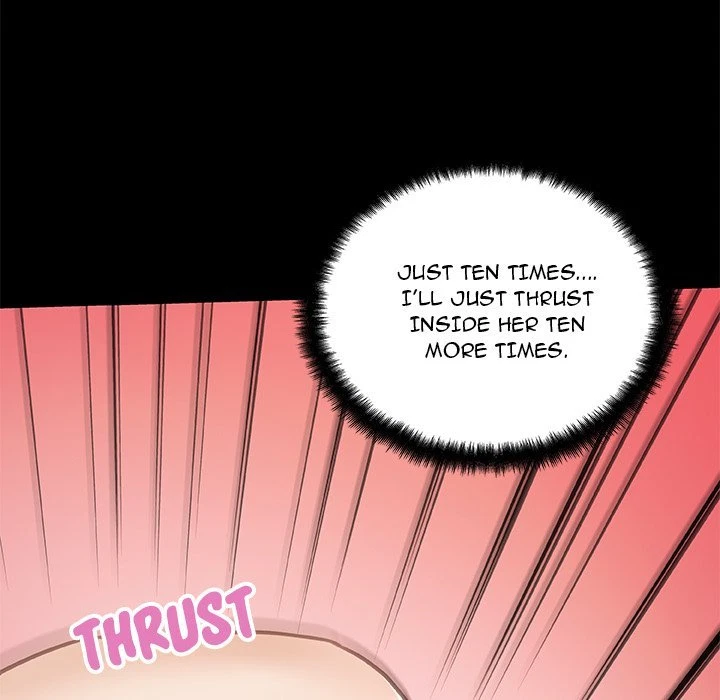 Chapter 85, page 95