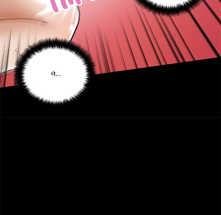 Chapter 85, page 98