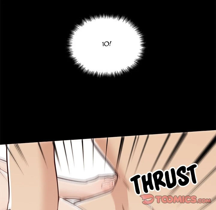 Chapter 85, page 99