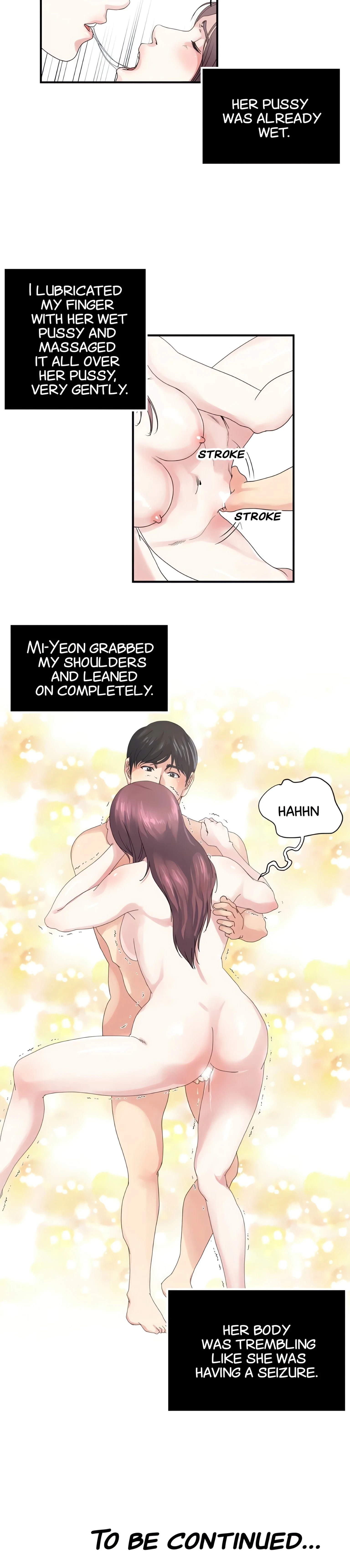 Chapter 25, page 11