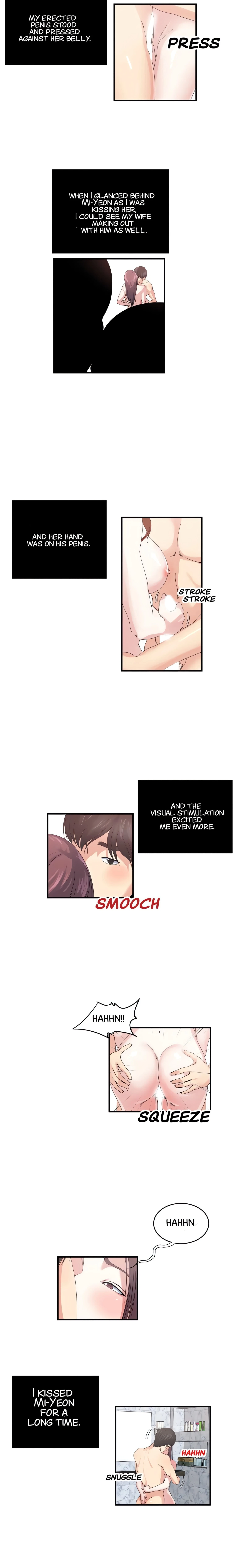 Chapter 25, page 9