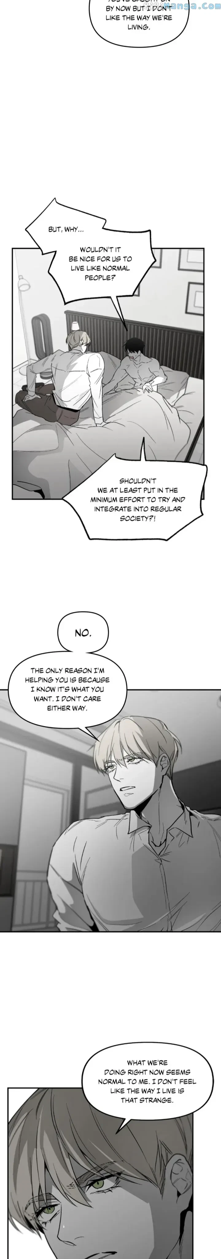 Chapter 49, page 10