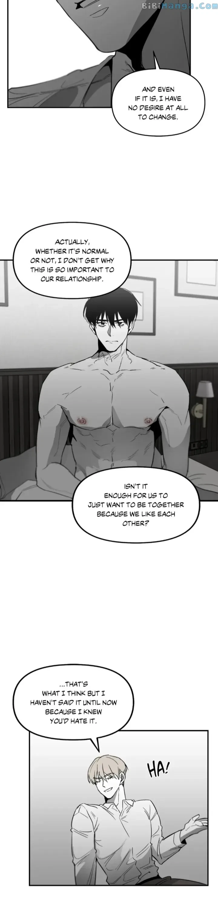 Chapter 49, page 11