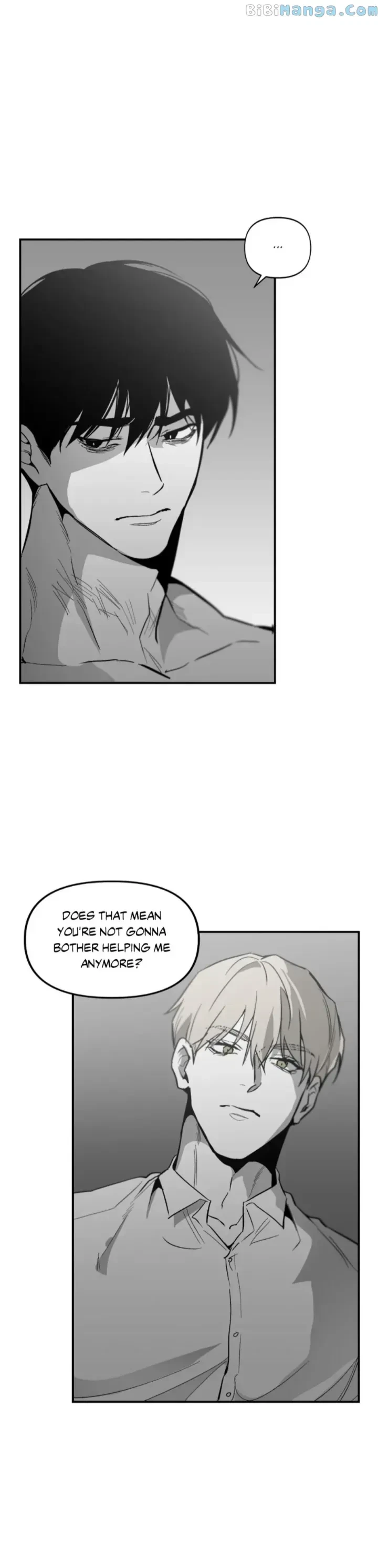 Chapter 49, page 12