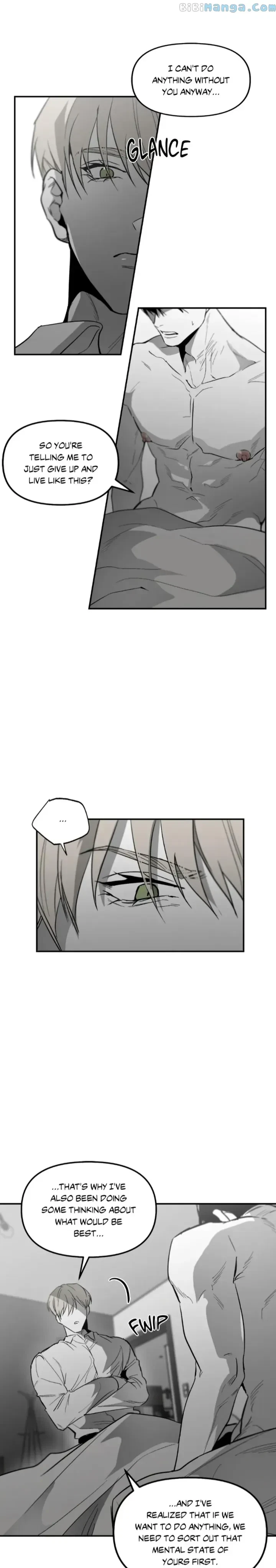 Chapter 49, page 13