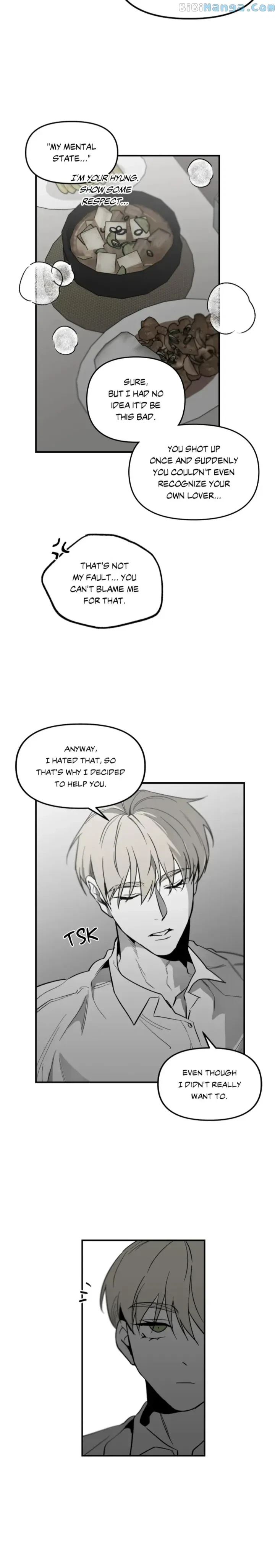 Chapter 49, page 14