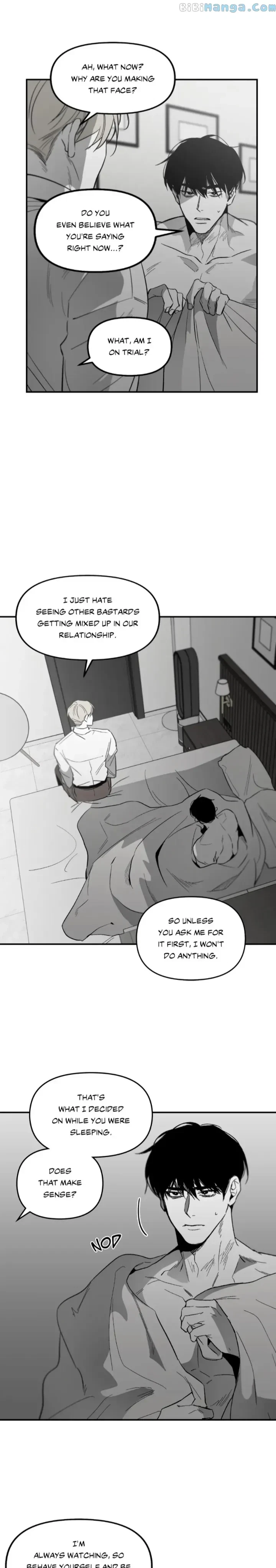 Chapter 49, page 15