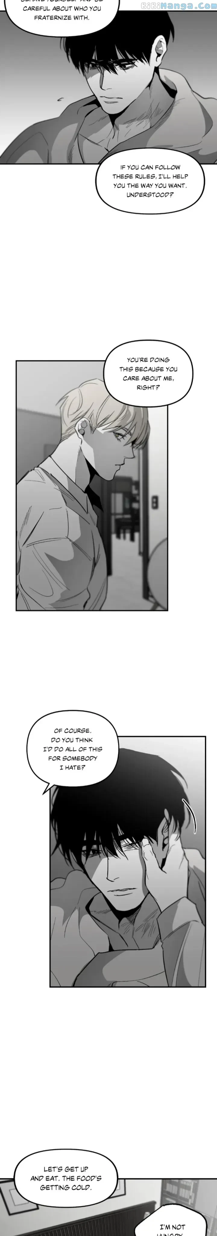 Chapter 49, page 16