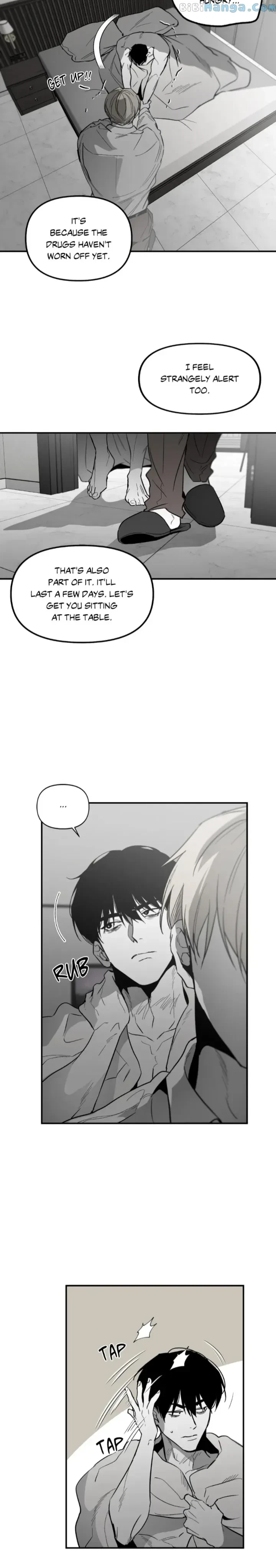 Chapter 49, page 17