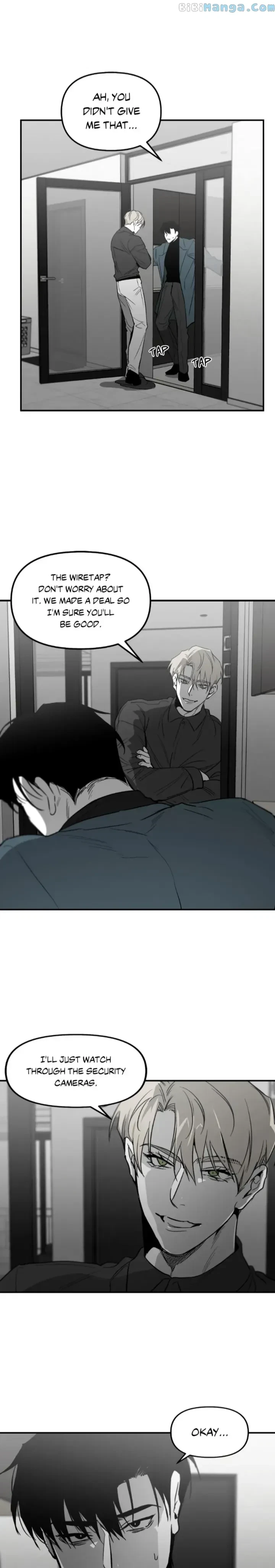 Chapter 49, page 19