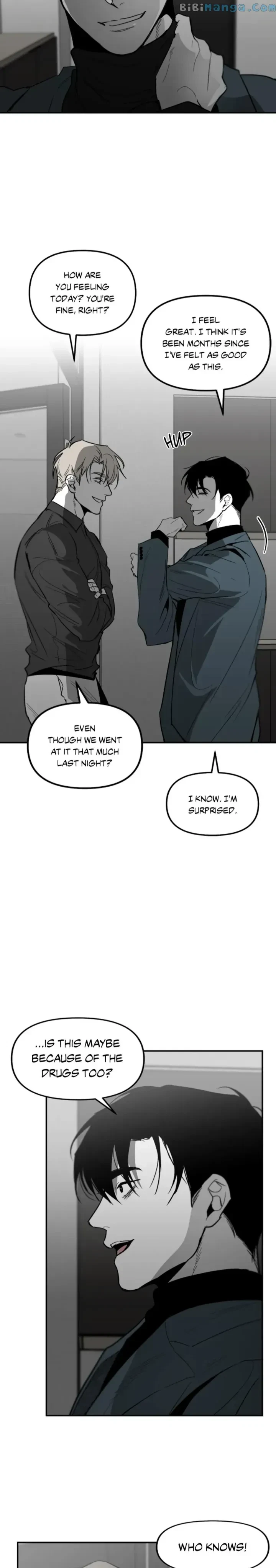 Chapter 49, page 20