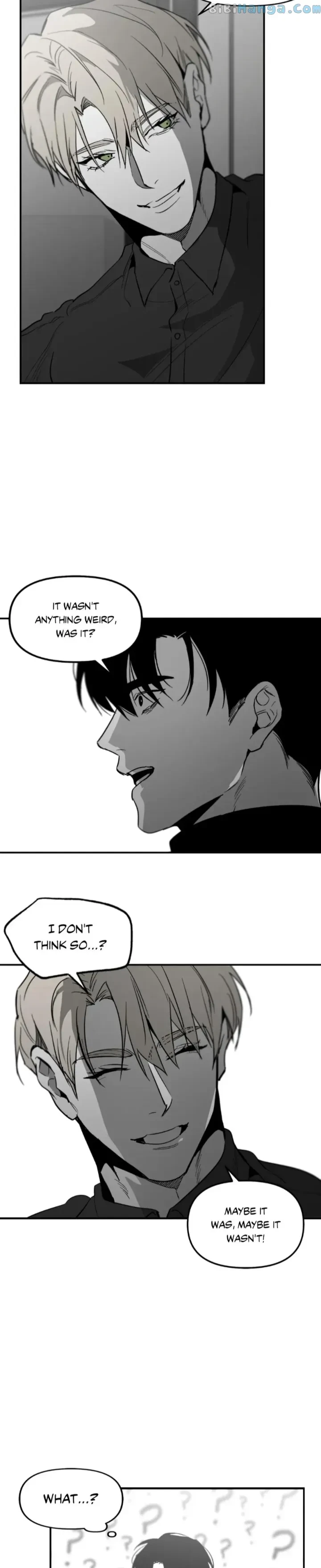 Chapter 49, page 21