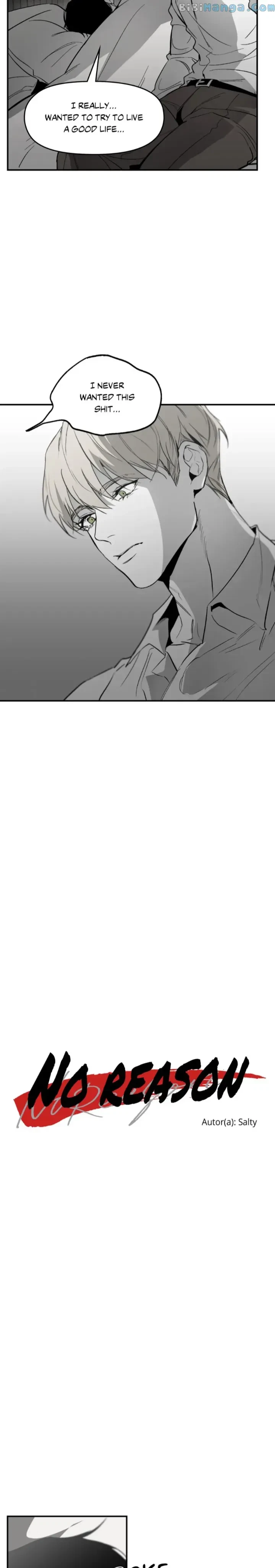 Chapter 49, page 3