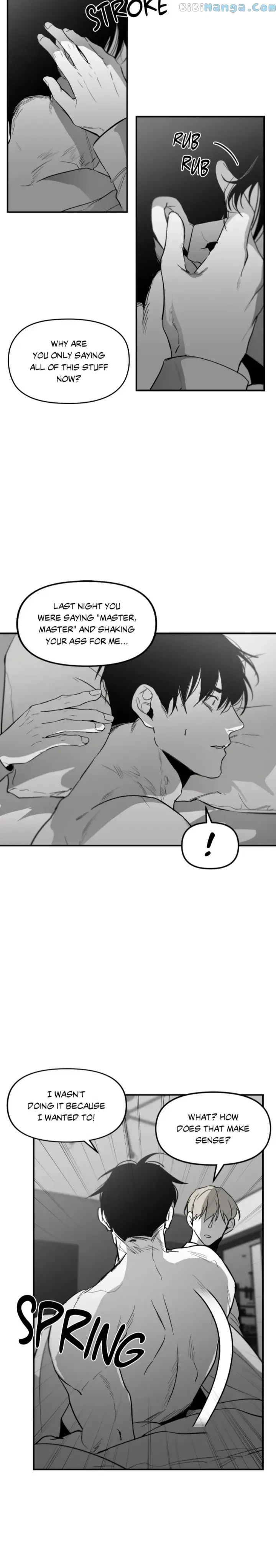 Chapter 49, page 4