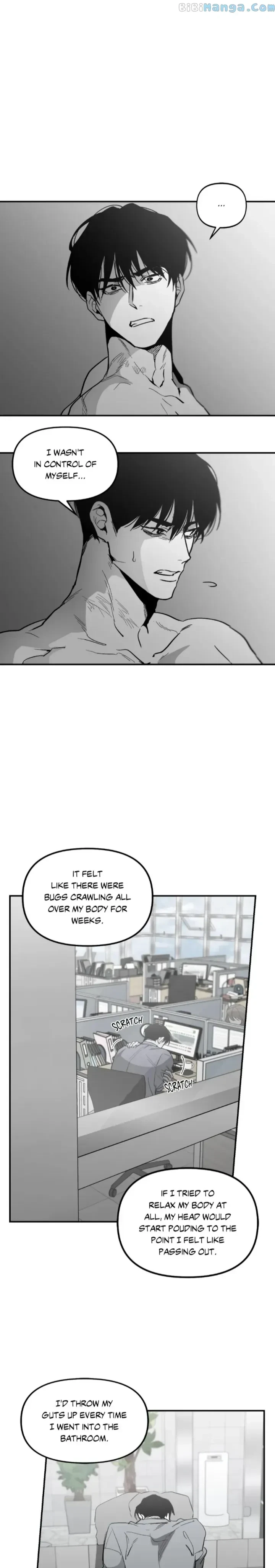 Chapter 49, page 5
